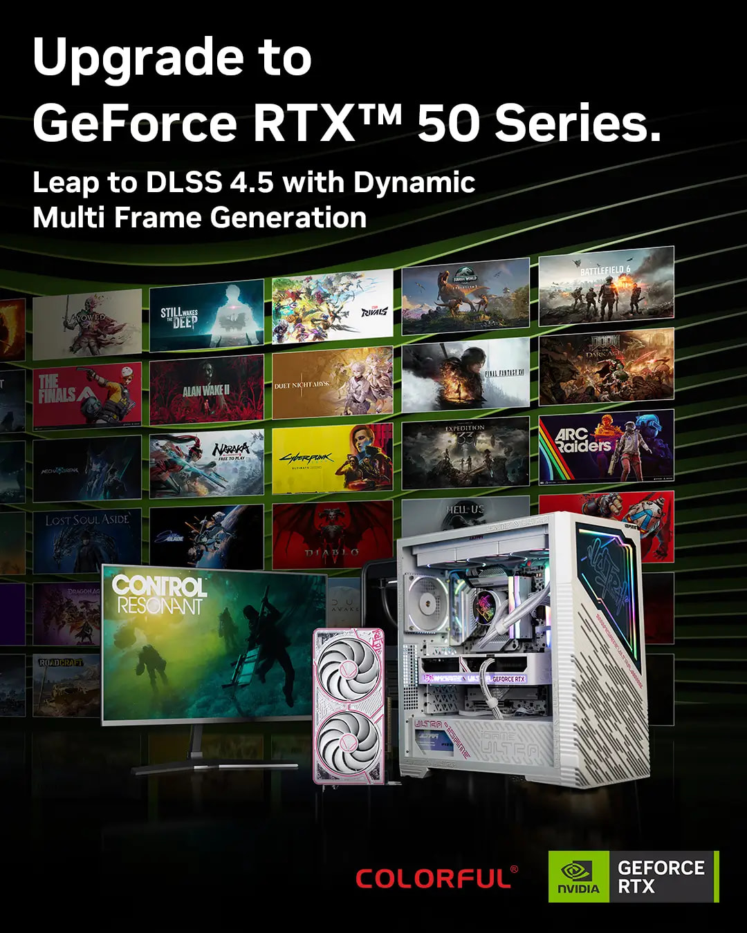 XRIG banner