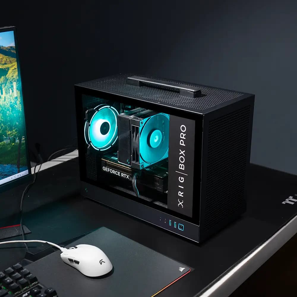 Colorful GeForce RTX 5060 Ti Gaming DUO 8GB-V